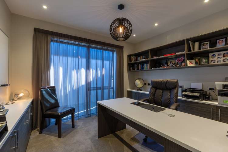 22 Bronte Road East Upper Moutere_22