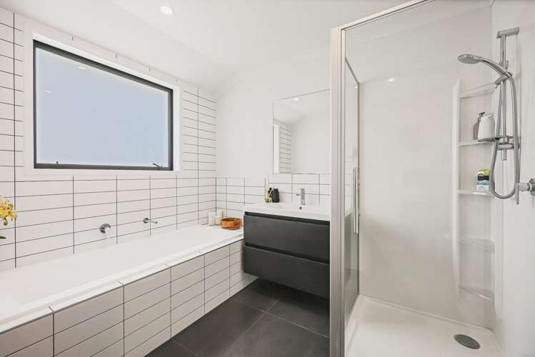 41 Dawson Road Snells Beach_18