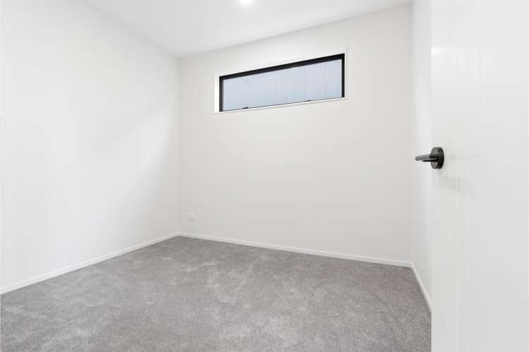 34 Taukahiwi Road Pukekohe_10