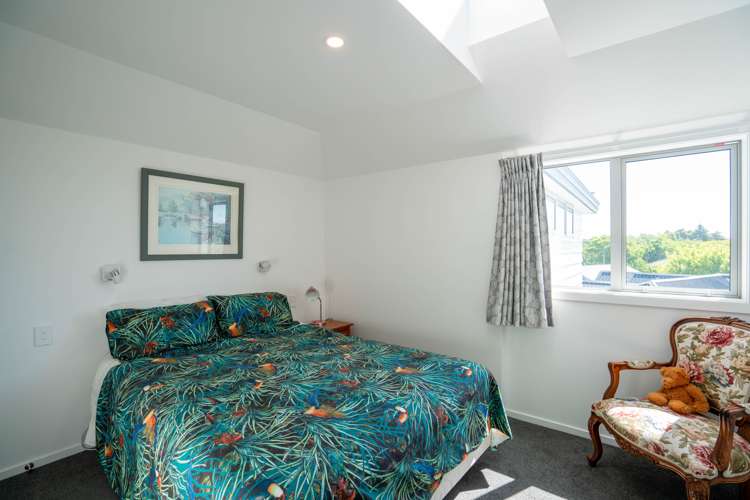 4a Brickworks Lane Huntsbury_12