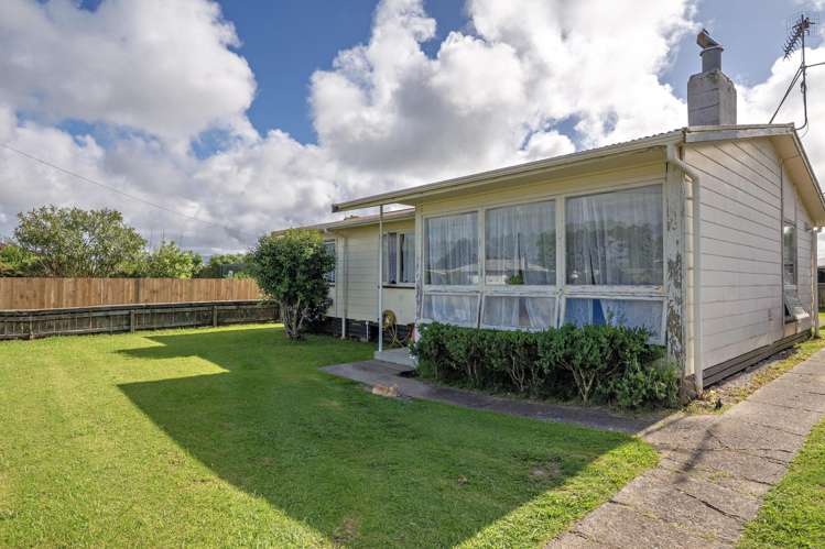 89A Nelson Street Opotiki_15