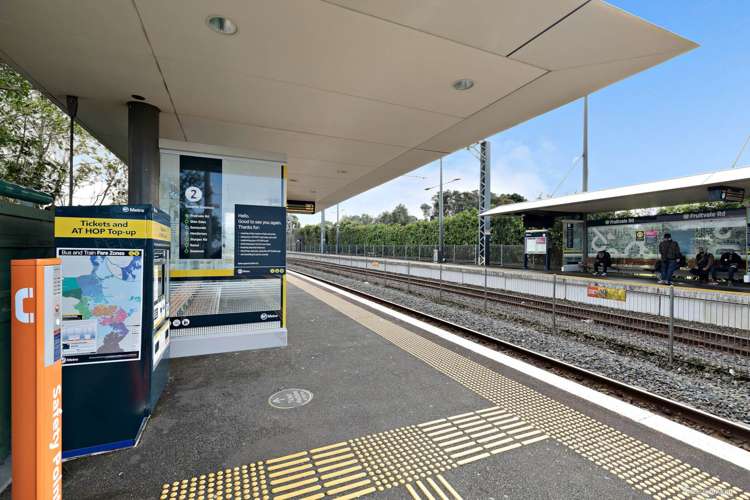 28c Fruitvale Road New Lynn_10