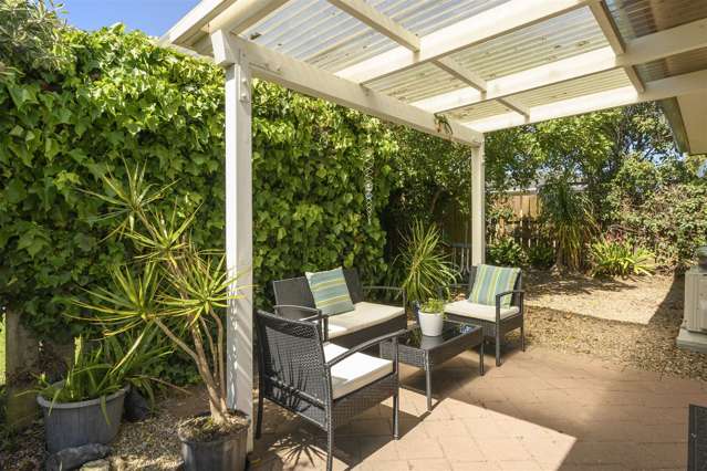 44b Leander Street Mount Maunganui_1