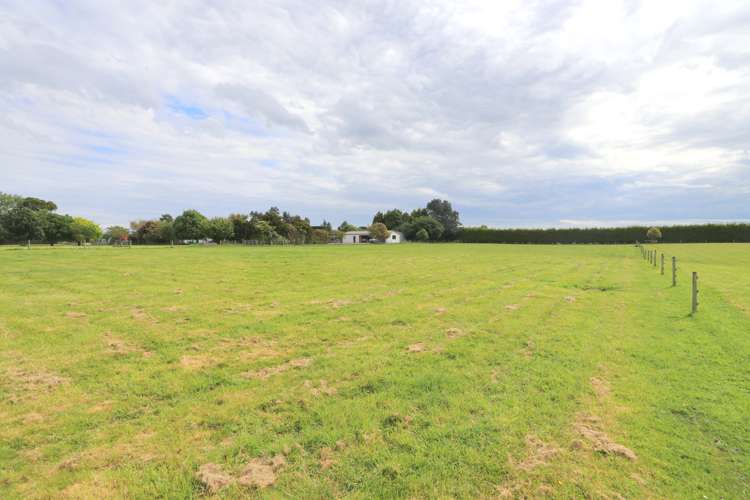 11 Redmayne Road Waihopai_14