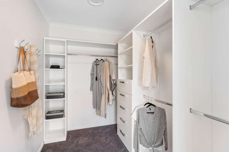 12 Christow Court Paraparaumu_9