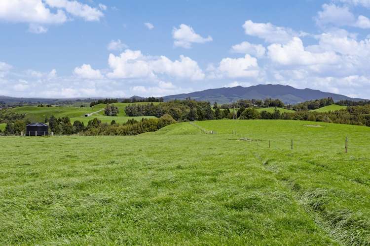 6 Kentucky Road Karapiro_42