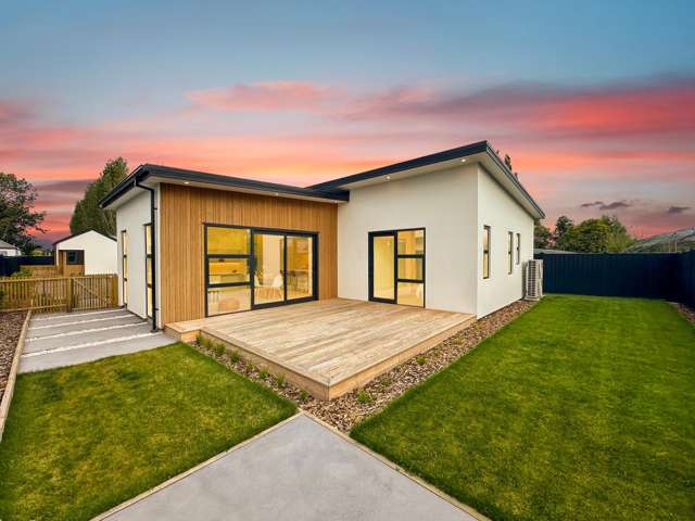 14 Elsie Lange Way Casebrook_1