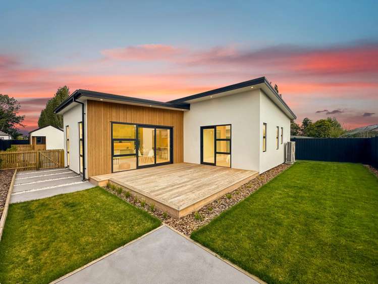 14 Elsie Lange Way_1