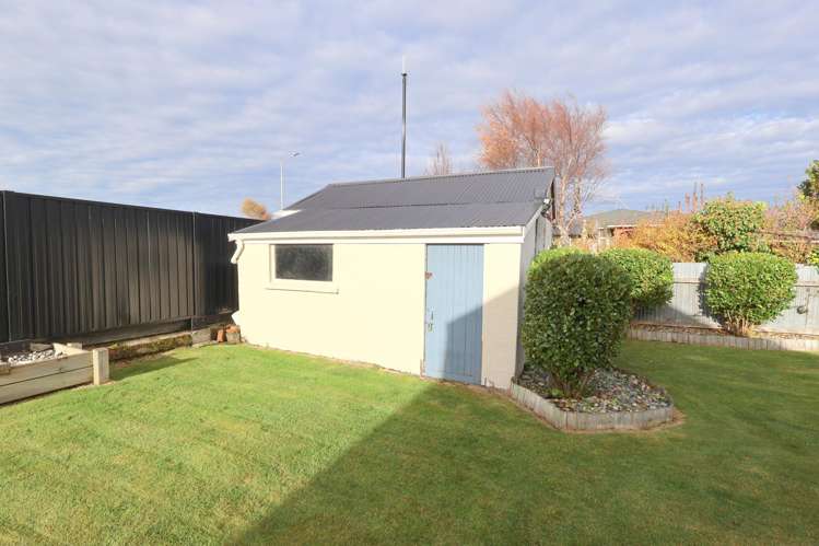 53 Robertson Street Richmond_21