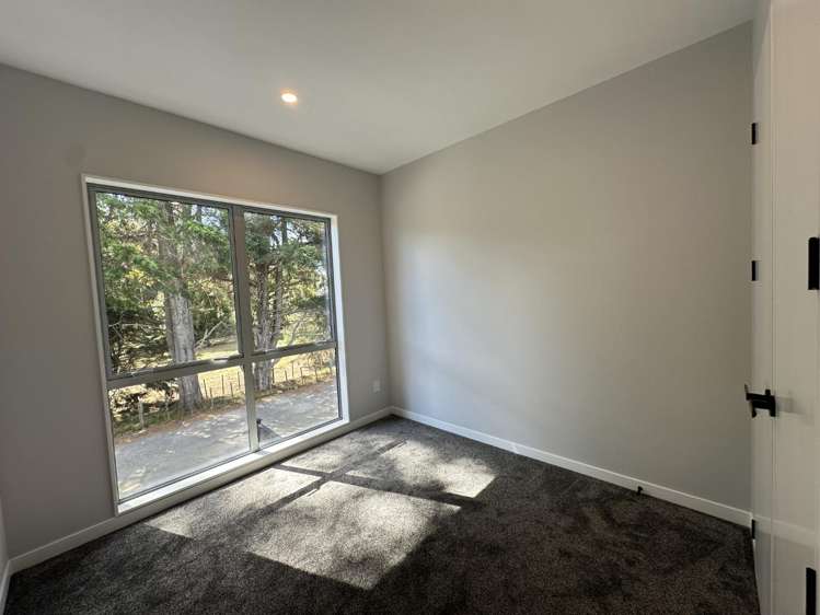25 Yellow Pear Lane 1694_8
