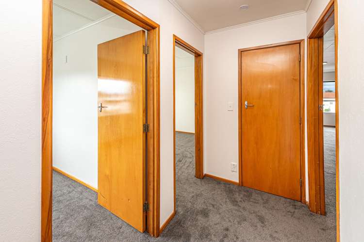 43B Ingestre Street Whanganui_9