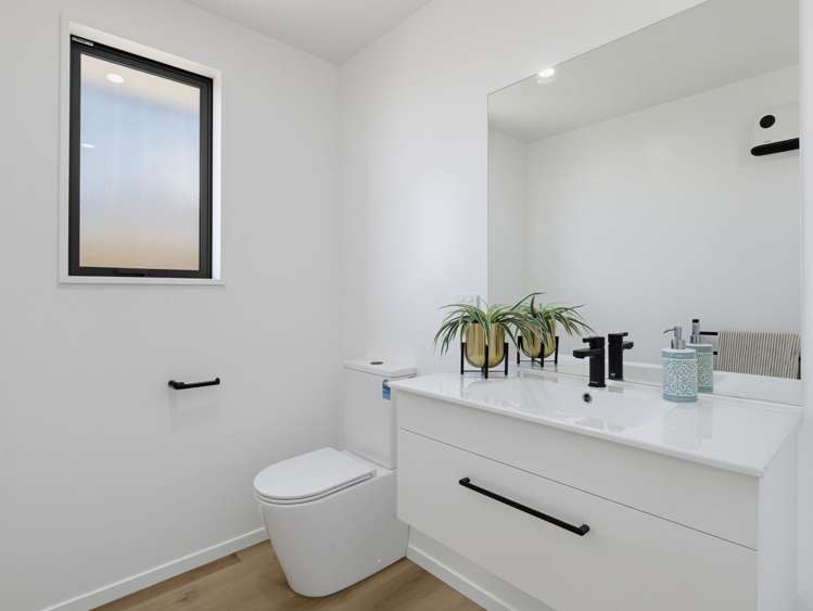19 Bethia Road Halswell Halswell_24