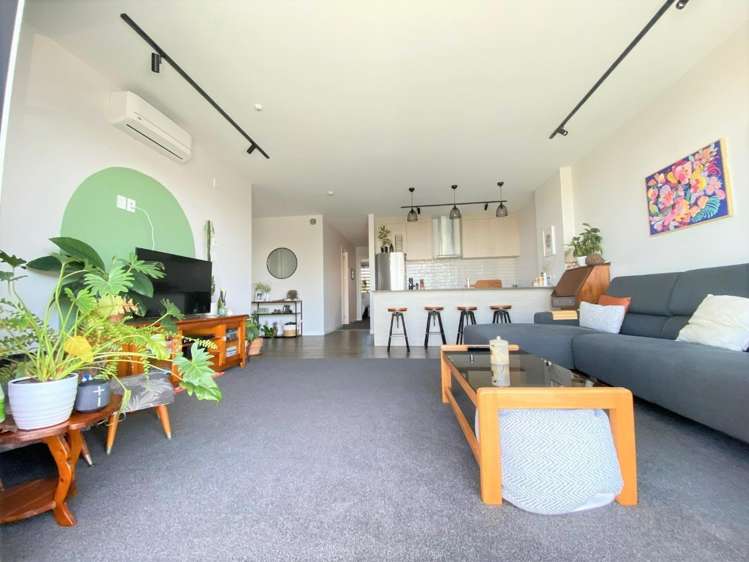 11/4161 Great North Road_0
