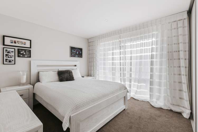 30 Ridge Drive Omokoroa_22