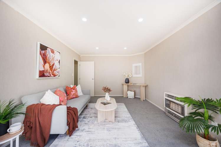 24a Pitama Road Awapuni_10