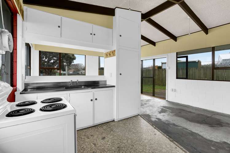 24 Rangauri Street Manaia_5