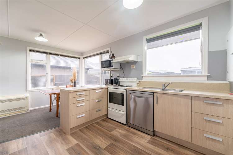 8 London Street Weston_1