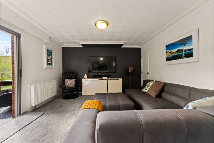 27 Fulton Road Glenleith_6