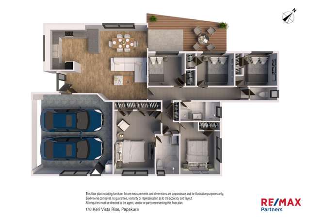 178 Keri Vista Rise Papakura_3