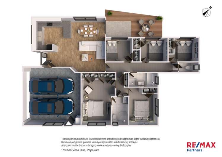 178 Keri Vista Rise Papakura_3