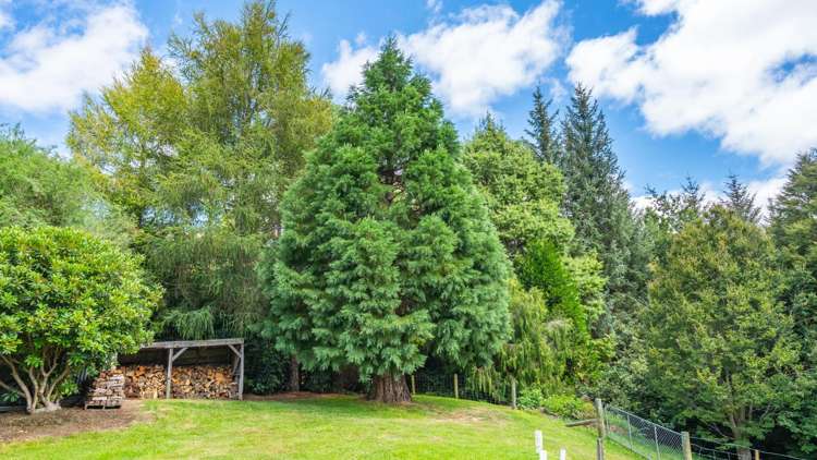 306 Reynolds Valley Road Little River_33