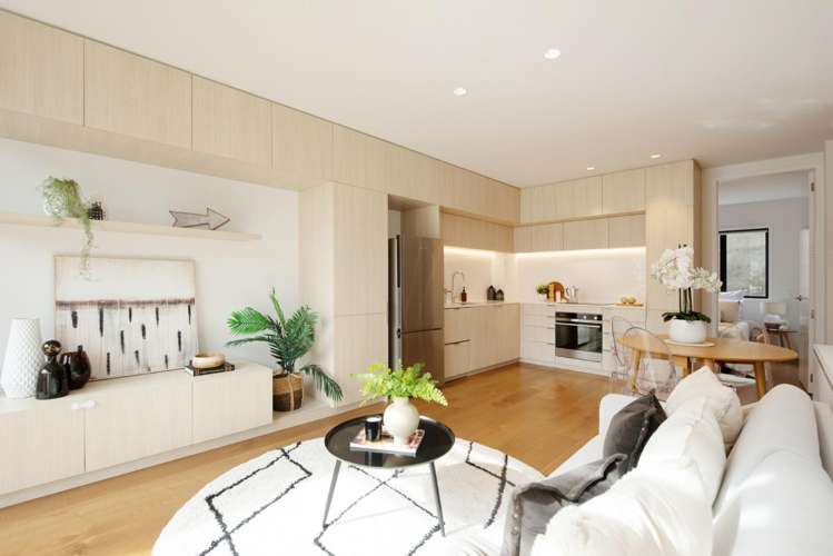 19 Erica Pabst Way 1283_2