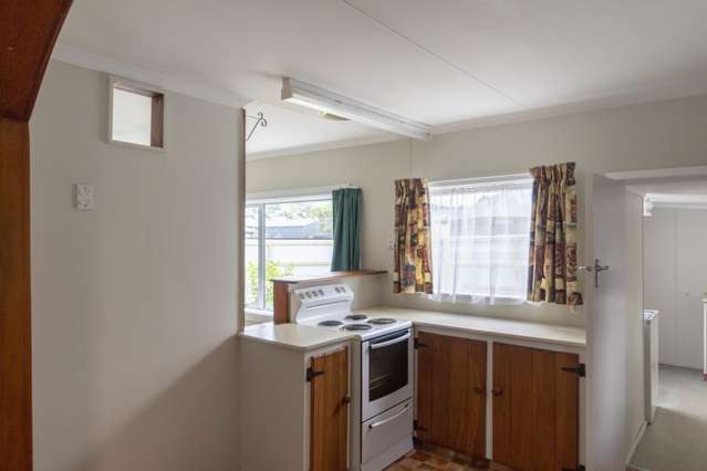 24 Trent Street Oamaru_3