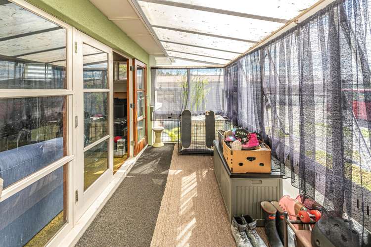 15 Copeland Street Wanganui Central_3