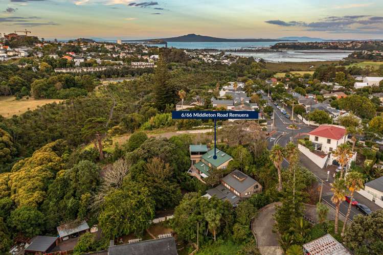 6/66 Middleton Road Remuera_15