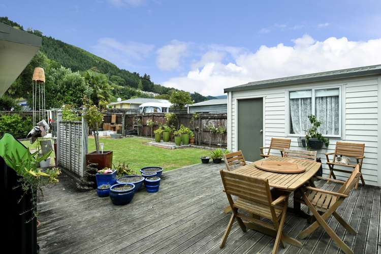 98 North Road The Wood_15