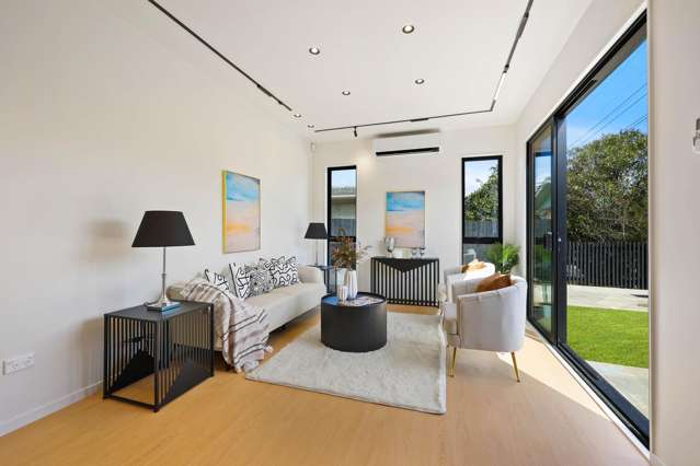 Lot 1/41 Angelo Avenue Howick_3