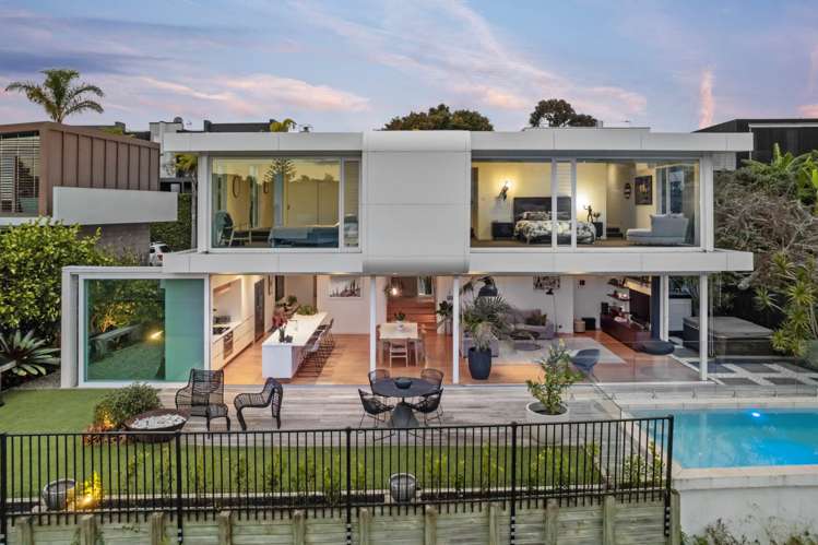 32 Hukanui Crescent Ponsonby_1