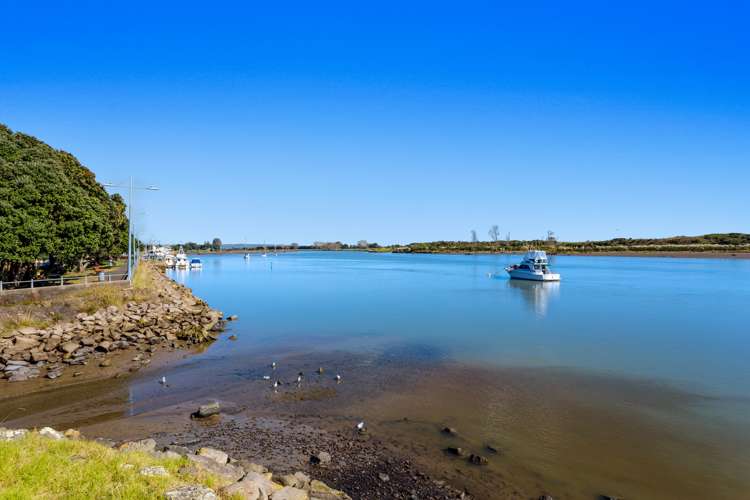 201/17 Quay Street Whakatane_23