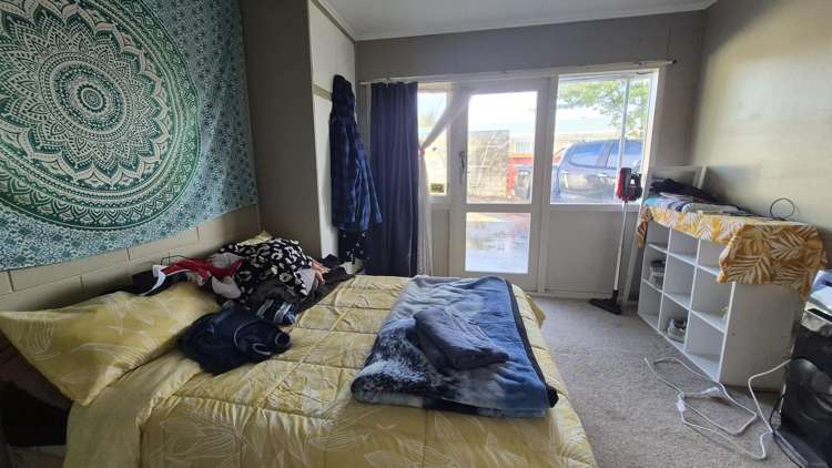 236 West Parkdale Street Tokoroa_12