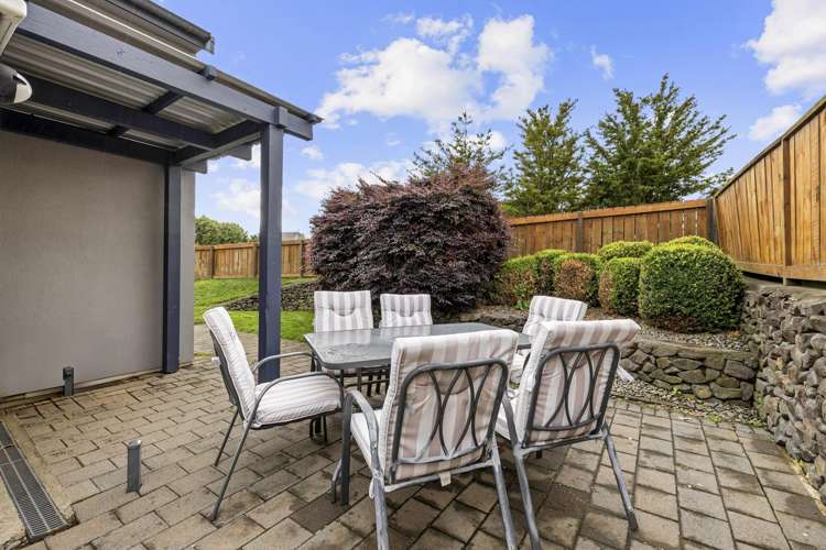 54 Brymer Road Grandview Heights_26