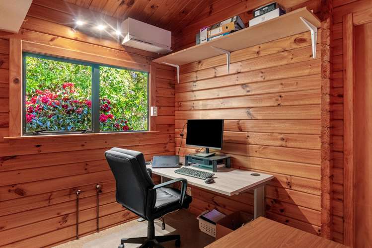 154 Ponsford Road Waiuku_53