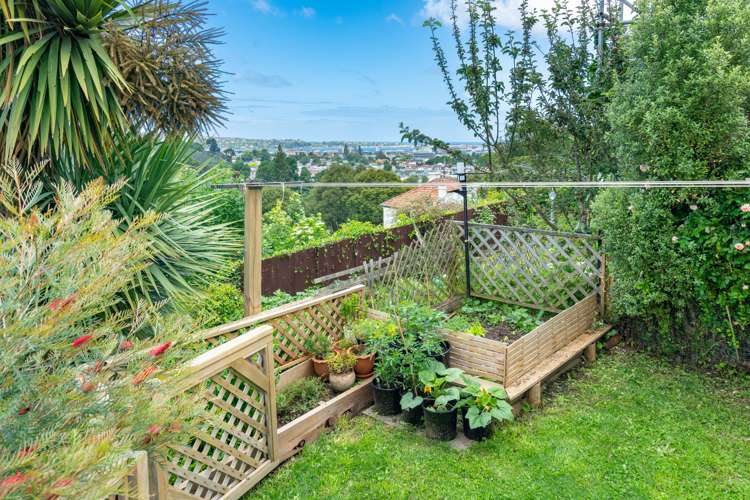 27 Glencairn Street Dalmore_20