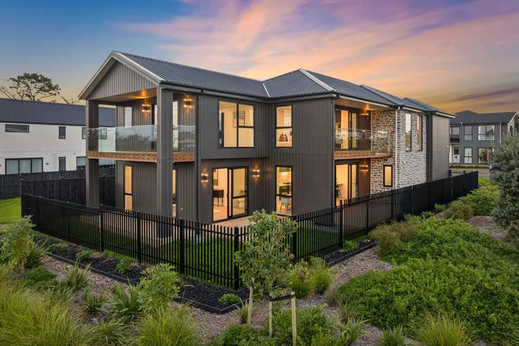 32 Catalina Avenue Karaka_33