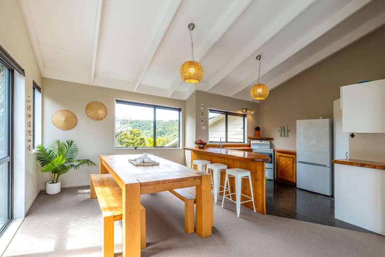 21 Waiheke Road Onetangi_18