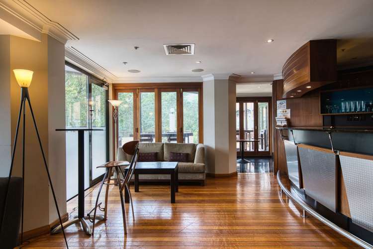 100 Greys Avenue Auckland Central_11