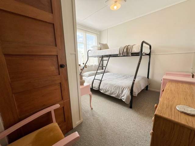 4 Collins Street Waipawa_4