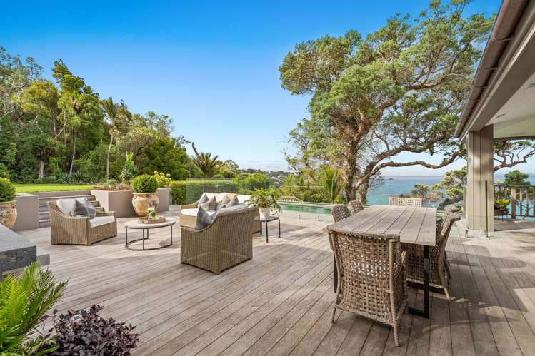 25 Ti Point Road Matakana_19