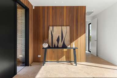 70 Joseph Dunstan Drive_4