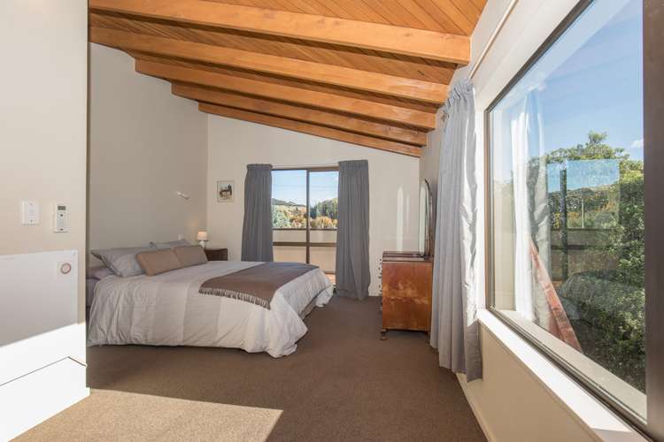 65 Hopkins Street Luggate_7