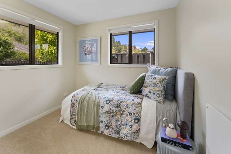 40/115 Grove Street The Wood_13