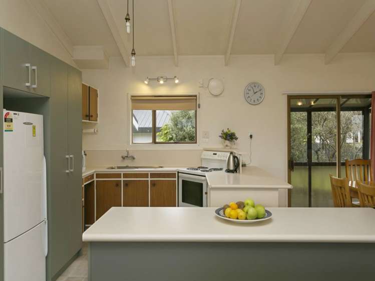 55 Birch Street Hilltop_3