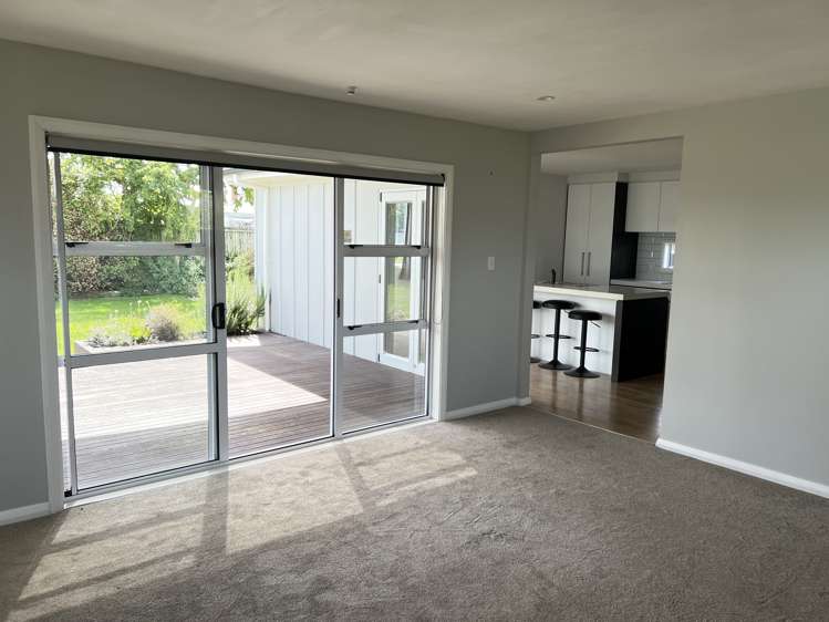 8 Charles Street Allenton_9