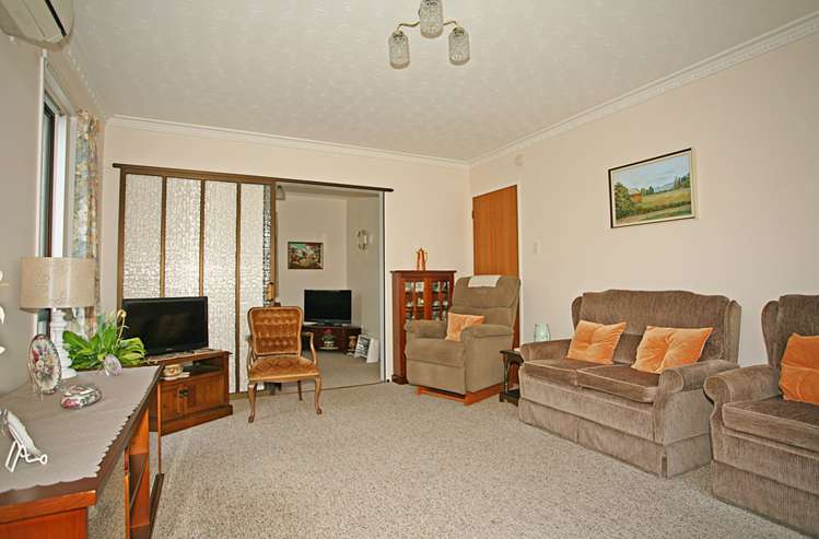 2/51 Neill Street Hornby_8