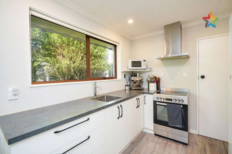 1/55 Maitland Street Strathern_5