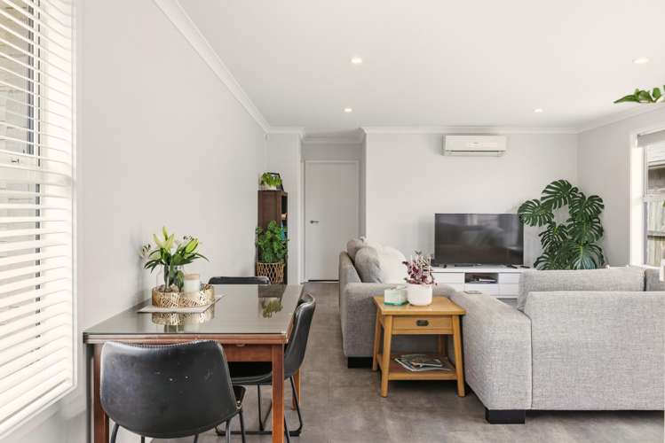 3 Furlong Road Papamoa_8